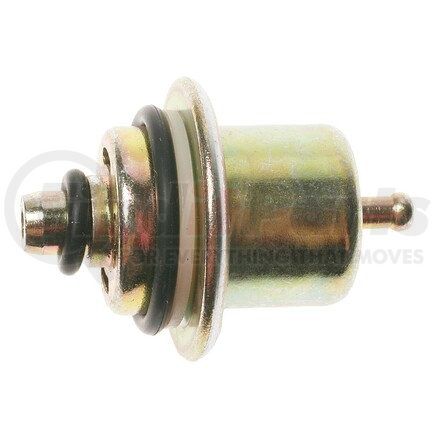 Standard Ignition PR209 STANDARD FUEL PR