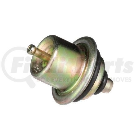 Standard Ignition PR211 STANDARD FUEL PR