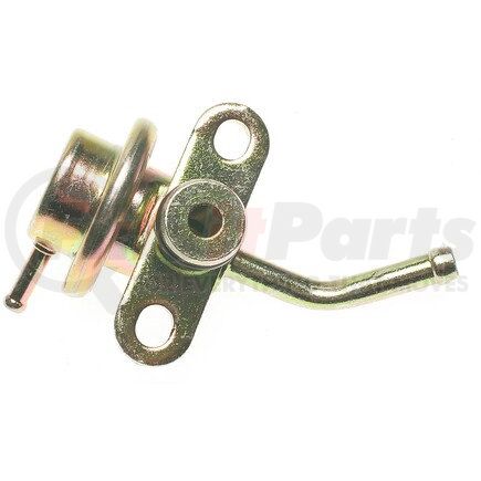 Standard Ignition PR212 INTERMOTOR FUEL