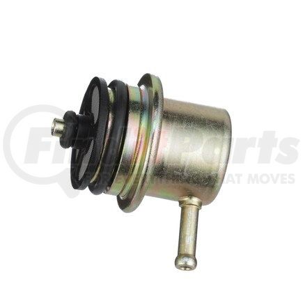 Standard Ignition PR203 STANDARD FUEL PR