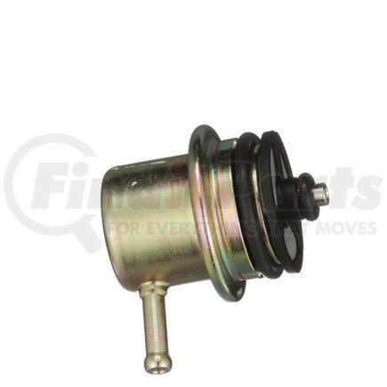 Standard Ignition PR207 STANDARD FUEL PR