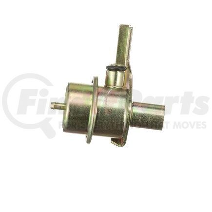 Standard Ignition PR21 STANDARD FUEL PR