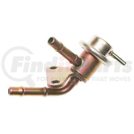 Standard Ignition PR221 INTERMOTOR FUEL