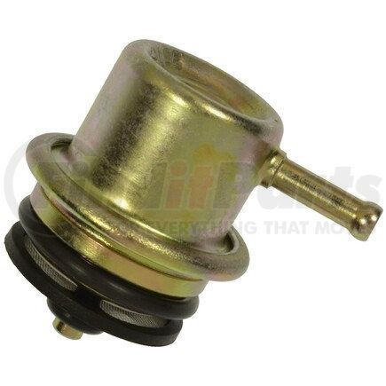 Standard Ignition PR223 INTERMOTOR FUEL