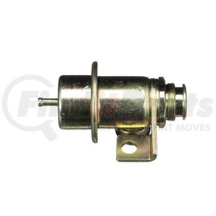 Standard Ignition PR216 STANDARD FUEL PR