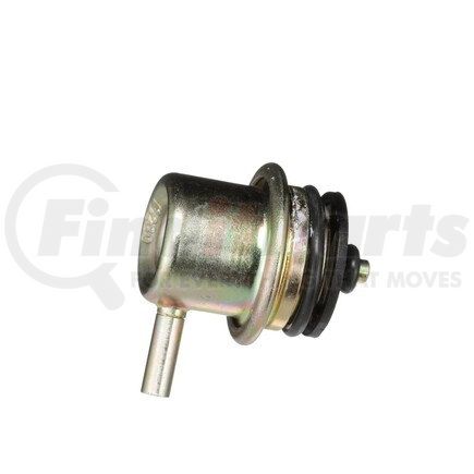 Standard Ignition PR217 STANDARD FUEL PR