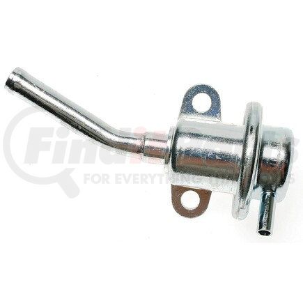 Standard Ignition PR218 INTERMOTOR FUEL
