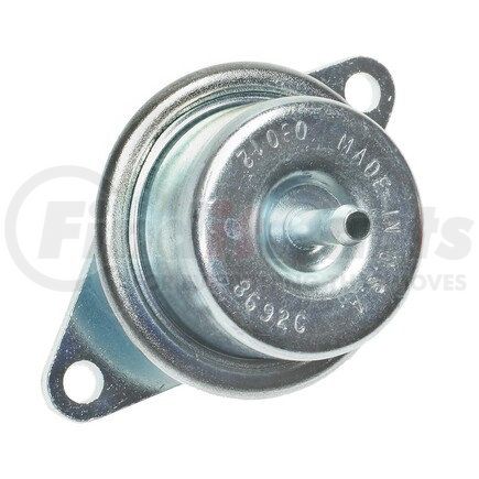 Standard Ignition PR232 STANDARD FUEL PR