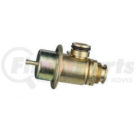 Standard Ignition PR234 STANDARD FUEL PR