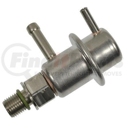 Standard Ignition PR225 INTERMOTOR FUEL