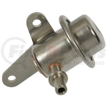 Standard Ignition PR226 INTERMOTOR FUEL