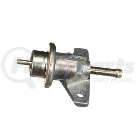 Standard Ignition PR243 INTERMOTOR FUEL