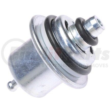 Standard Ignition PR235 STANDARD FUEL PR