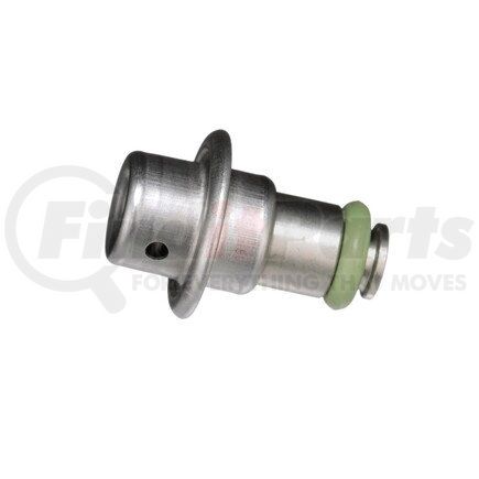 Standard Ignition PR236 INTERMOTOR FUEL