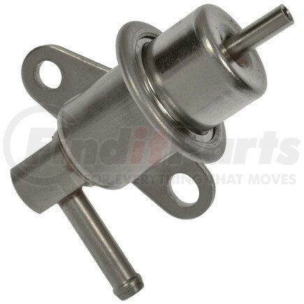 Standard Ignition PR249 INTERMOTOR FUEL