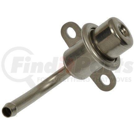 Standard Ignition PR251 FUEL PRESSURE REGULATOR -