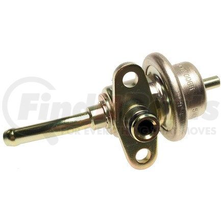 Standard Ignition PR253 Fuel Inj - Press Regulato