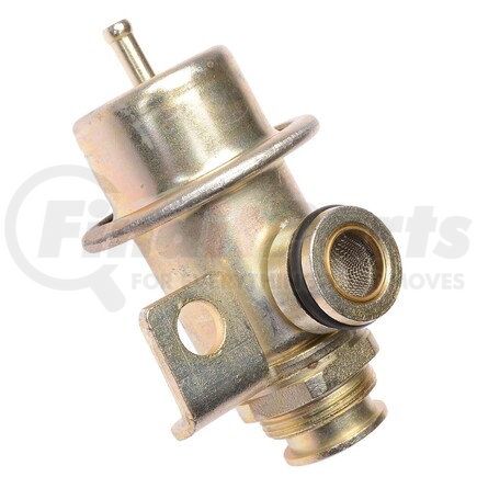 Standard Ignition PR254 STANDARD FUEL PR