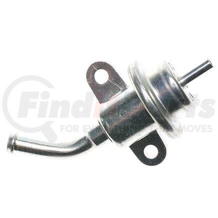 Standard Ignition PR245 INTERMOTOR FUEL