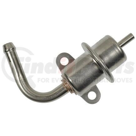 Standard Ignition PR246 INTERMOTOR FUEL