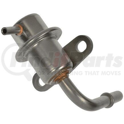 Standard Ignition PR255 FUEL PRESSURE REGULATOR -