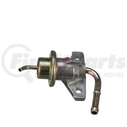 Standard Ignition PR256 INTERMOTOR FUEL