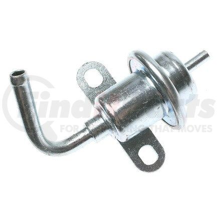 Standard Ignition PR270 INTERMOTOR FUEL