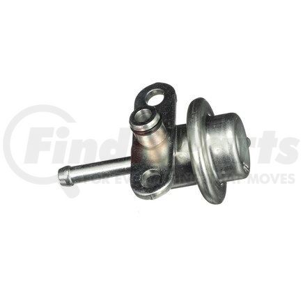 Standard Ignition PR271 INTERMOTOR FUEL