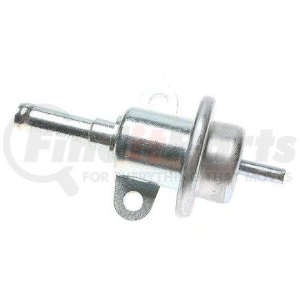 Standard Ignition PR273 INTERMOTOR FUEL