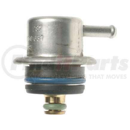 Standard Ignition PR284 STANDARD FUEL PR