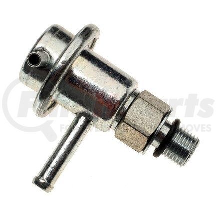 Standard Ignition PR276 FUEL PRESSURE REGULATOR -