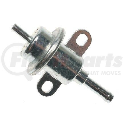 Standard Ignition PR277 INTERMOTOR FUEL