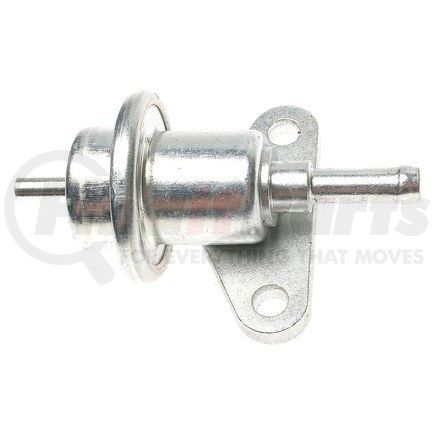Standard Ignition PR278 INTERMOTOR FUEL