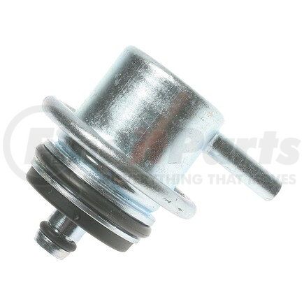 Standard Ignition PR293 INTERMOTOR FUEL