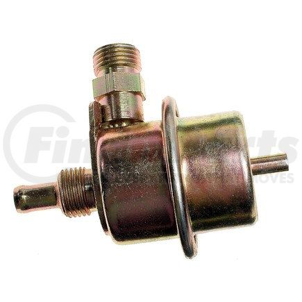 Standard Ignition PR297 FUEL PRESSURE REGULATOR -