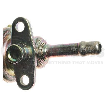 Standard Ignition PR285 INTERMOTOR FUEL