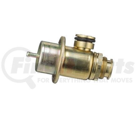 Standard Ignition PR286 STANDARD FUEL PR