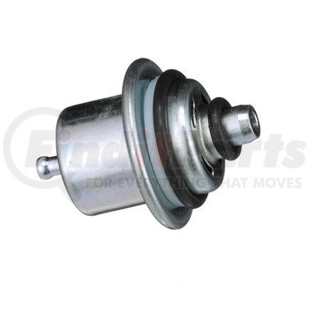 Standard Ignition PR287 STANDARD FUEL PR