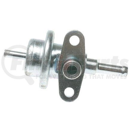 Standard Ignition PR302 FUEL PRESSURE REGULATOR -