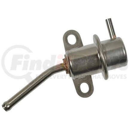Standard Ignition PR306 INTERMOTOR FUEL
