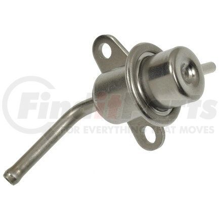 Standard Ignition PR307 INTERMOTOR FUEL