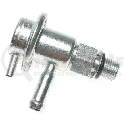 Standard Ignition PR29 Fuel Inj - Press Regulato