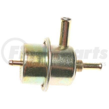 Standard Ignition PR2 STANDARD FUEL PR