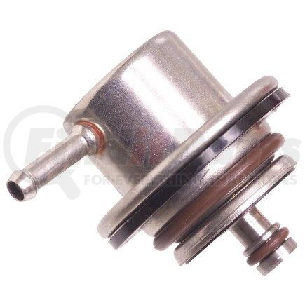 Standard Ignition PR313 INTERMOTOR FUEL