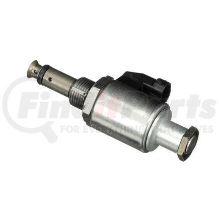 Standard Ignition PR315 STANDARD FUEL PR