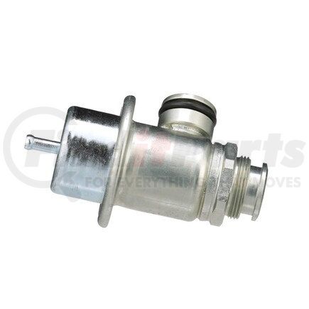 Standard Ignition PR316 STANDARD FUEL PR