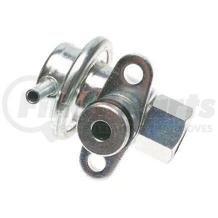 Standard Ignition PR308 INTERMOTOR FUEL