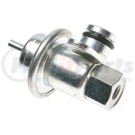 Standard Ignition PR309 Fuel Inj - Press Regulato