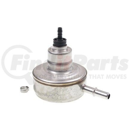 Standard Ignition PR320 STANDARD FUEL PR