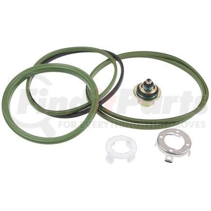 Standard Ignition PR321 STANDARD FUEL PR